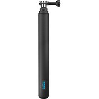 4ft Extension Pole
