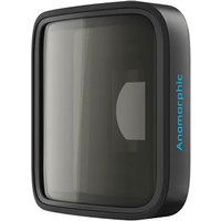 Anamorphic Lens Mod