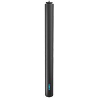 9ft Carbon Fiber Extension Pole