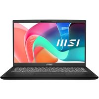 Modern 15 H C2RMG 282UK 15.6" FullHD 60Hz Intel Core 5 Lapto