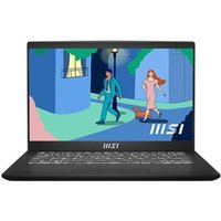 Modern 14 C7M 14" Full HD R5 7430U Radeon Graphics Laptop