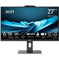 Pro AP272P 14M 27" Intel Core i7 All One PC Win 11 PRO
