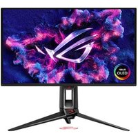 Refurbished ROG Swift PG27UCDM 27" 4K UHD 240Hz G SYNC Compatible