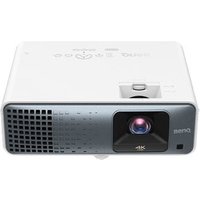 TK710 4K 3200lm Laser Short Throw Casual Gaming Projector