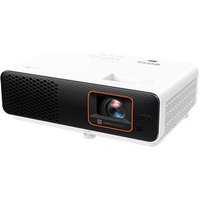X500i 4K HDR 4LED Short Throw Console Gaming Projector