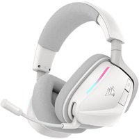 VOID WIRELESS V2 Dolby Atmos Spatial Audio Wireless Gaming Hea