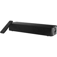 Stage SE Compact Soundbar PC Gaming