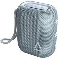 MUVO Flex Waterproof Bluetooth Speaker Auracast™