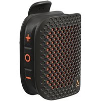 MUVO Free Bluetooth Speaker Clip