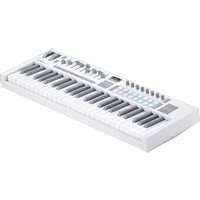 Launchkey 49 MK4