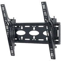 BTech Flat Screen Wall Mount Tilt Screens Up To 65