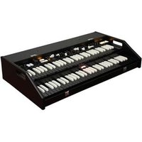 MOJO Suitcase Ltd Edition