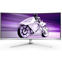 Refurbished Evnia 34" UWQHD 175Hz FreeSync Premium Pro QD OLED
