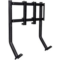 GR300 Monitor Mount