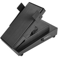 EXP 20 MS Expression Pedal