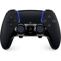 PS5 DualSense Edge Wireless Controller PS5 Midnight