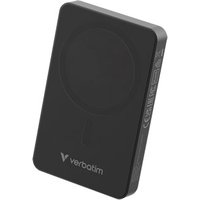 Charge n Go Wireless USB C 10000mAh Power Bank