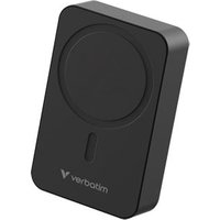Charge n Go Wireless USB C 20000mAh Power Bank