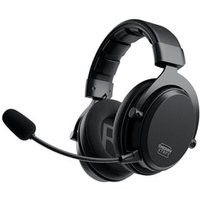 H3 Wireless Esports Gaming Headset PC MAC Console