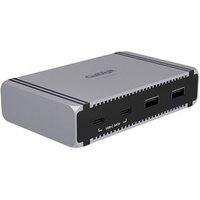 Element 5 Thunderbolt 5 Hub