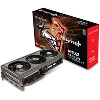 AMD Radeon RX 9060 XT NITRO+ Graphics Card