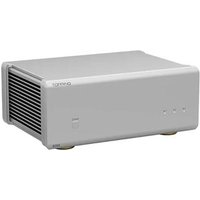 B200 Class AB Mono Power Amp