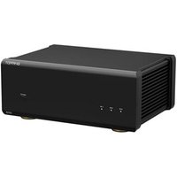 B200 Class AB Mono Power Amp