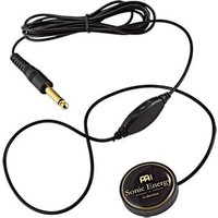 Magnetic Pickup