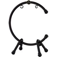 Table Gong Stand X Large Up to 26 inch 66 cm Go