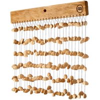 Kenari Chimes