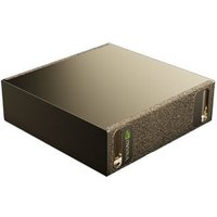 DGX Spark Personal AI Supercomputer