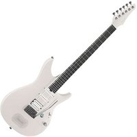 Inspire Smart Electric Guitar