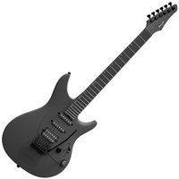 Inspire Smart Electric Guitar