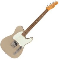 FSR Classic Vibe 60s Custom Esquire Shoreline G