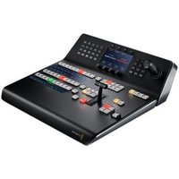 ATEM 1 M E Advanced Panel 10
