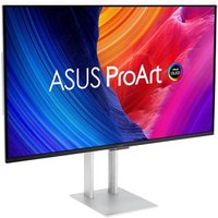 31.5" ProArt OLED PA32UCDM Professional Monitor