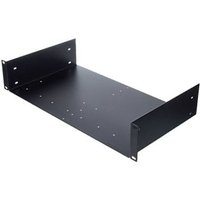 Rack Kit Comp 2A Comp 3A