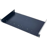 Unite Premier Rack Kit