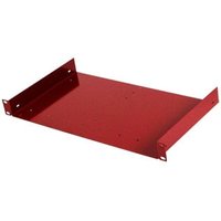 Unite Mk II Rack Unit