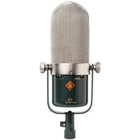 R1 Active MKIII Active Ribbon Microphone