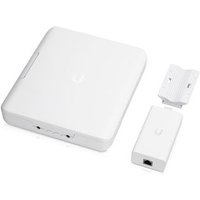 USW Flex Utility Outdoor Weatherproof Enclosure