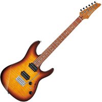 AZ24S1F Violin Sunburst