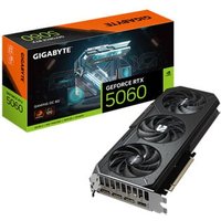 NVIDIA GeForce RTX 5060 GAMING OC Blackwell Graphics Card