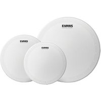 HD Dry Fusion Tom Pack