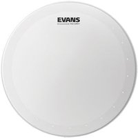 HD Dry Tom Batter Drumhead 15 Inch B15HDD