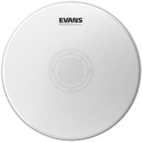UV1 Reverse Dot Snare Drumhead 14 Inch B14UV1RD