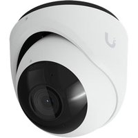 UniFi G6 Turret 4K PoE Indoor Outdoor Camera