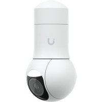 UniFi G5 PTZ 2K PoE+ Indoor Outdoor Camera