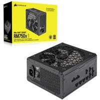 Refurbished RMx SHIFT Series 750W 80+ PCIE 5.0 Fully Modu
