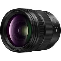 S 24 60mm F2.8 Zoom Lens